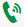 电话